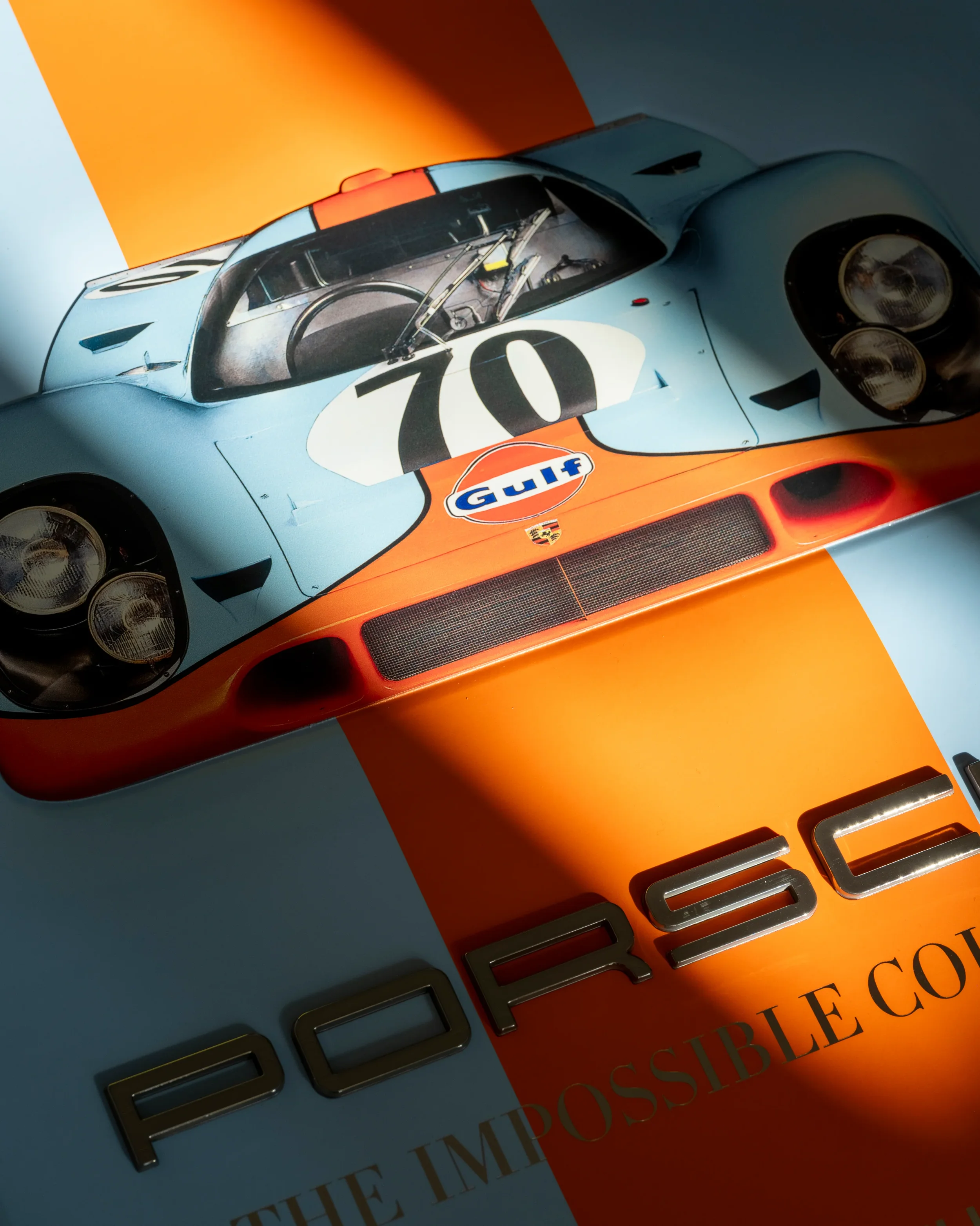 Porsche_Ultimate_Detail_005.jpg.webp
