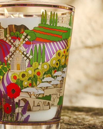 BAOBAB_SS2026_PRIORITIES_MENERBES-6 (1).webp