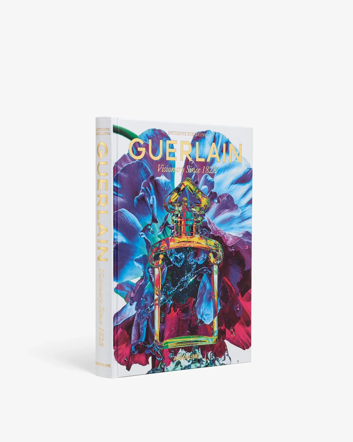 GUERLAINENGLISH_CLASSIC001.webp (Copy)