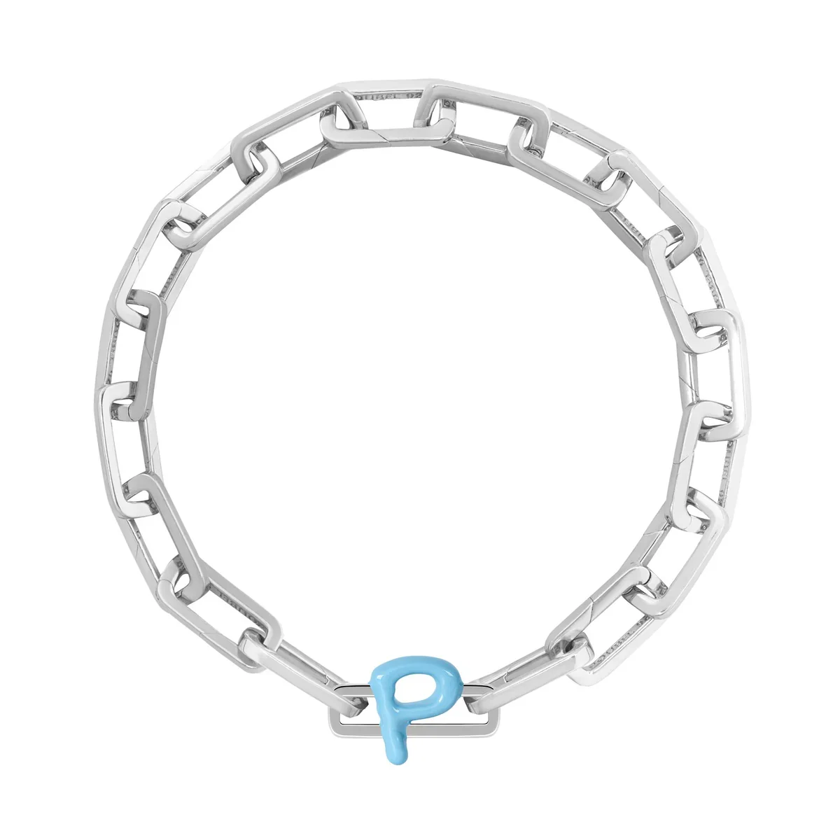 download_e12aaaec-ff00-423a-a1f8-698e181bcf65.jpg.webp (Copy)