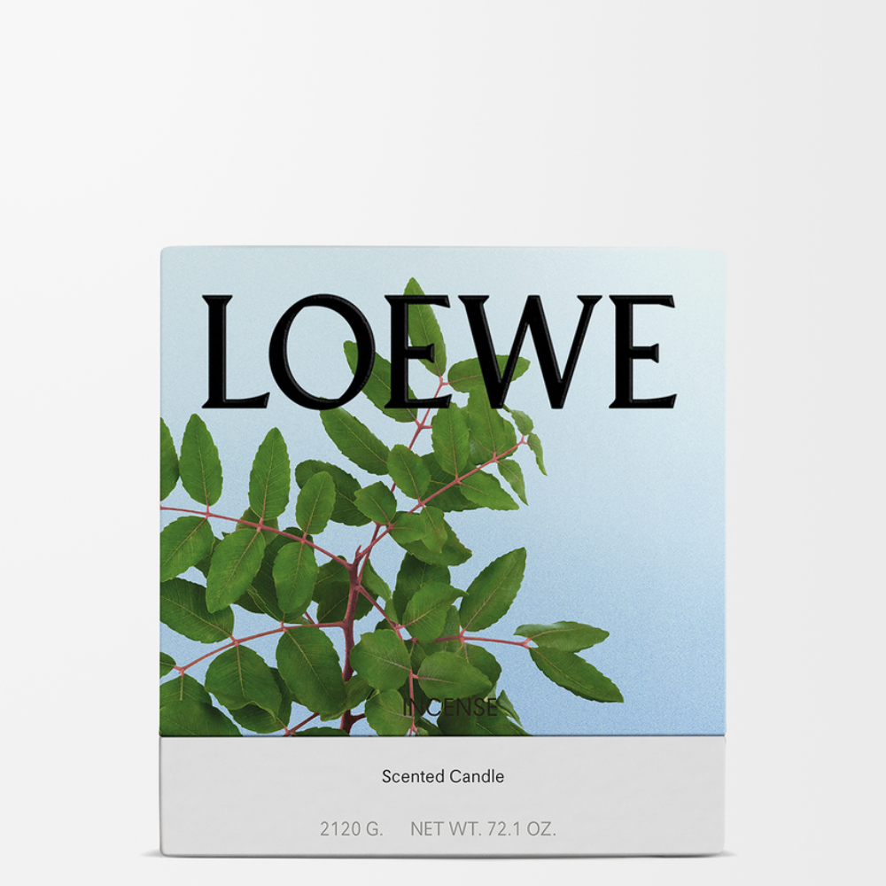 V731J79X01_5120_1P-1000x1000 (1).png