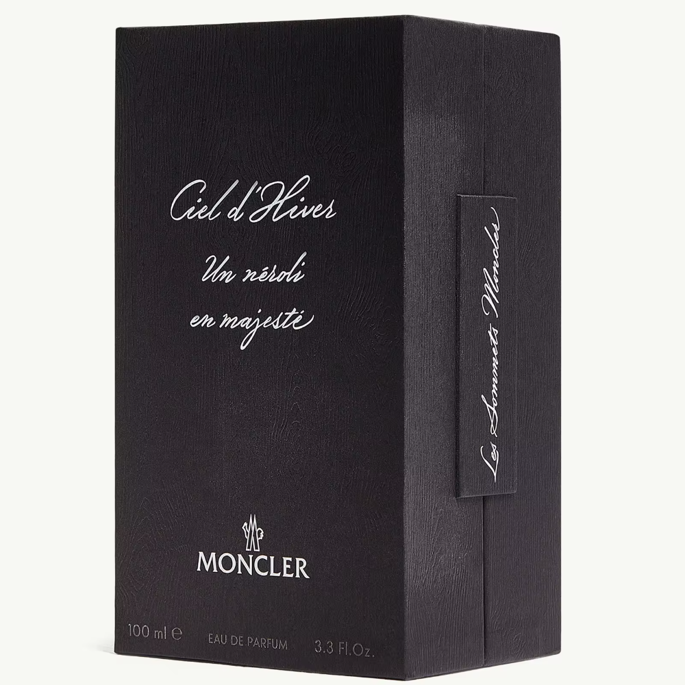 ciel-dhiver-100-ml-gender-neutral-black-moncler-0-1000x1000.png