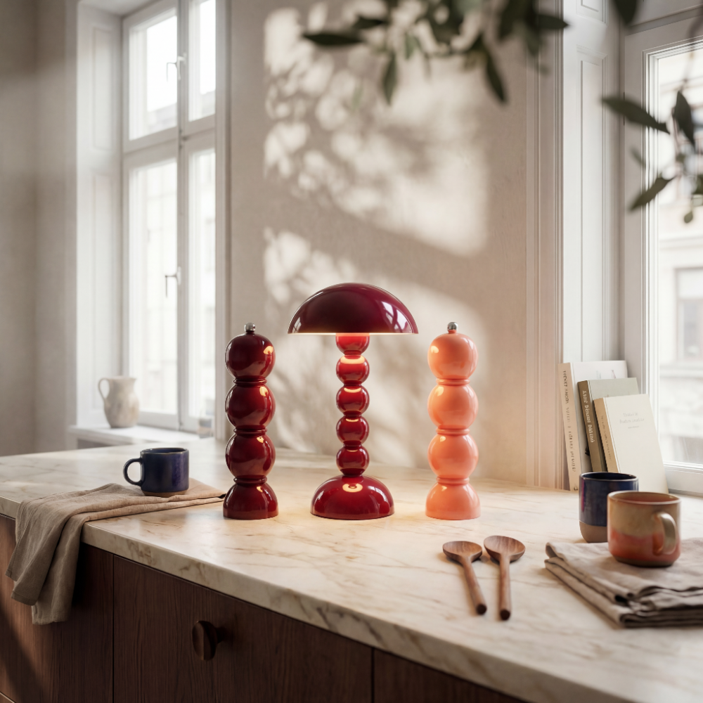 Generated with Kive.ai - kive-image (2)-1000x1000.png