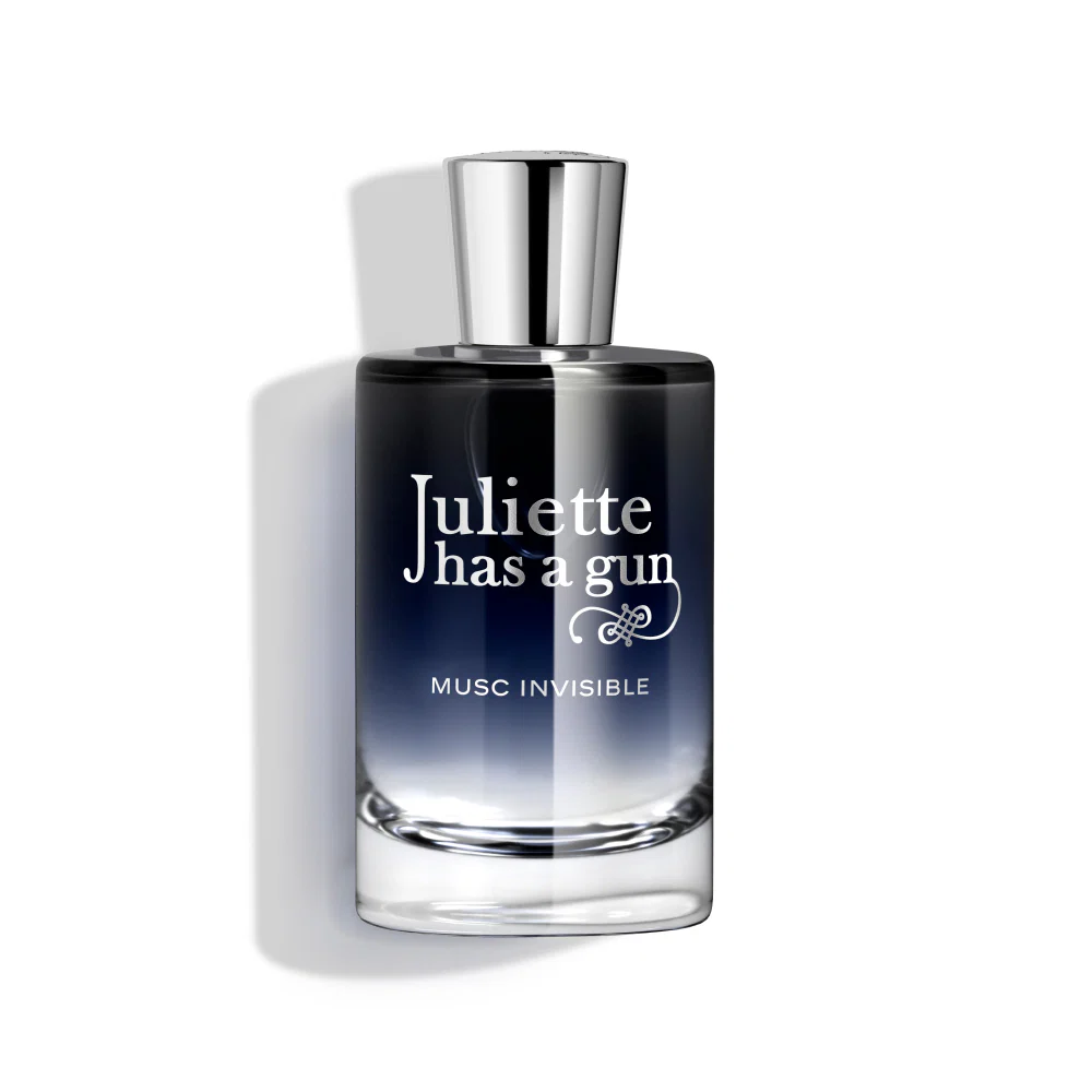 01_Musc_Invisible_Packshot_100ml_a7165757-c2d6-4f02-b8cf-f882cab794df_1000x1000_crop_center-1000x1000.png