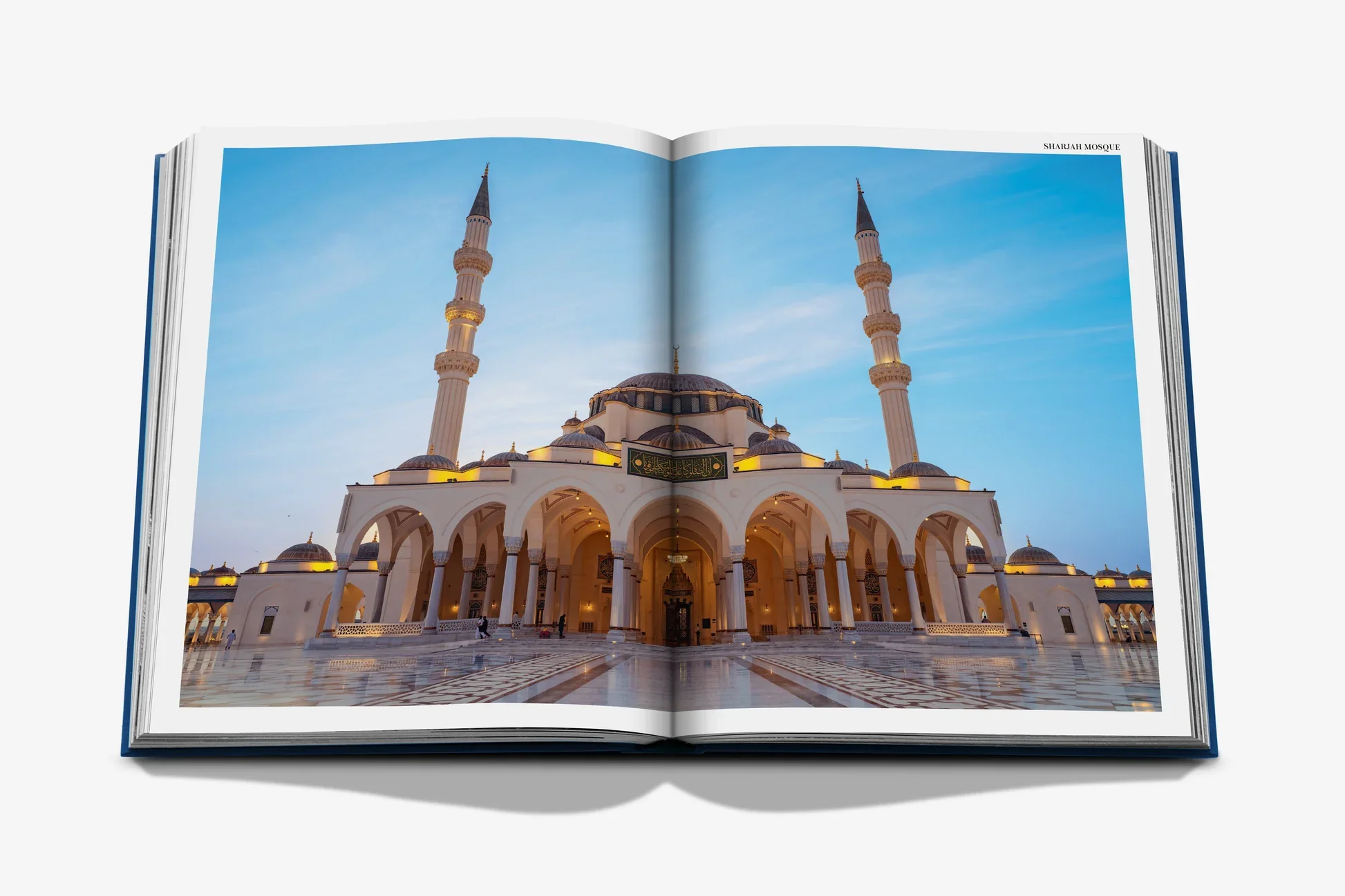 SHARJAH_SPREAD_GREY_3.webp