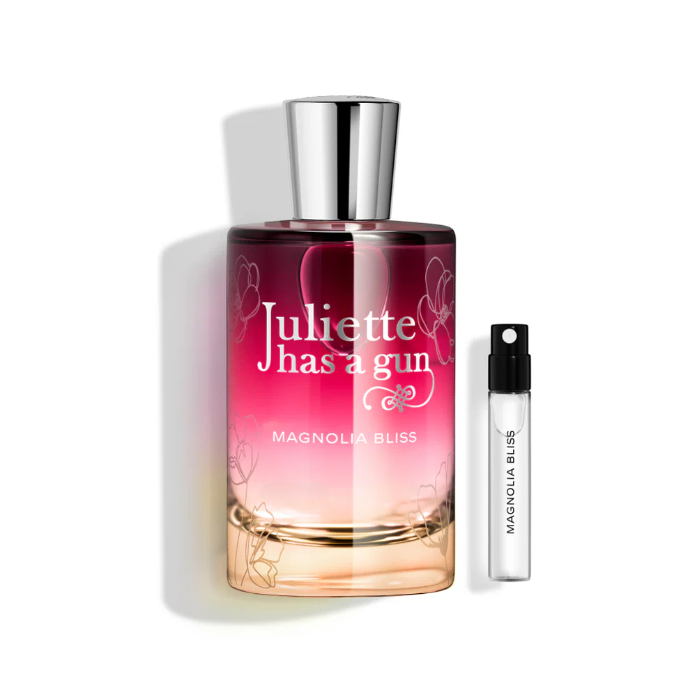 01_Magnolia_Bliss_Packshot_100ml-1_c3291ad1-d749-482e-9232-7fc2bd587532_1000x1000_crop_center-1000x1000.png