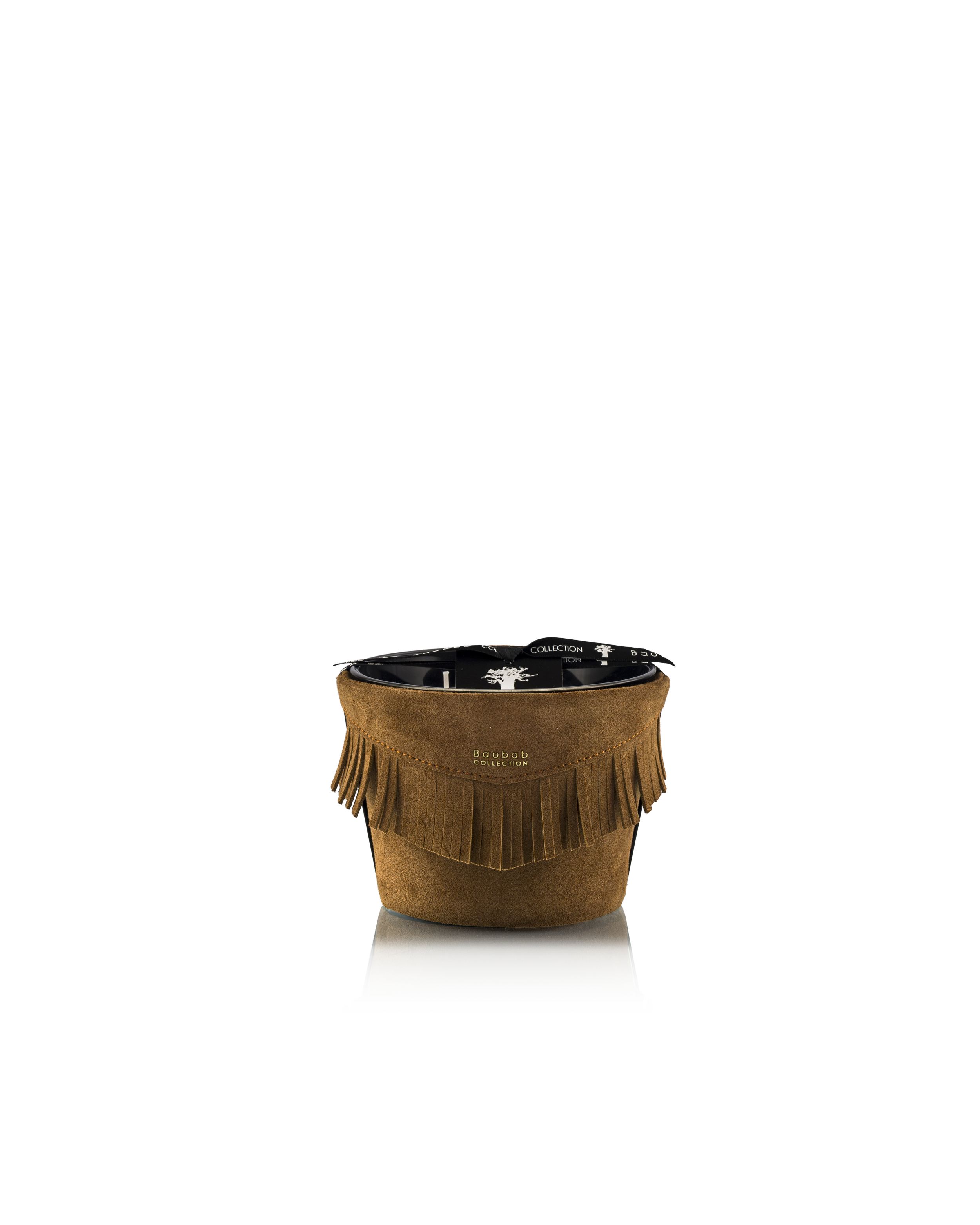 5415198537842.png
