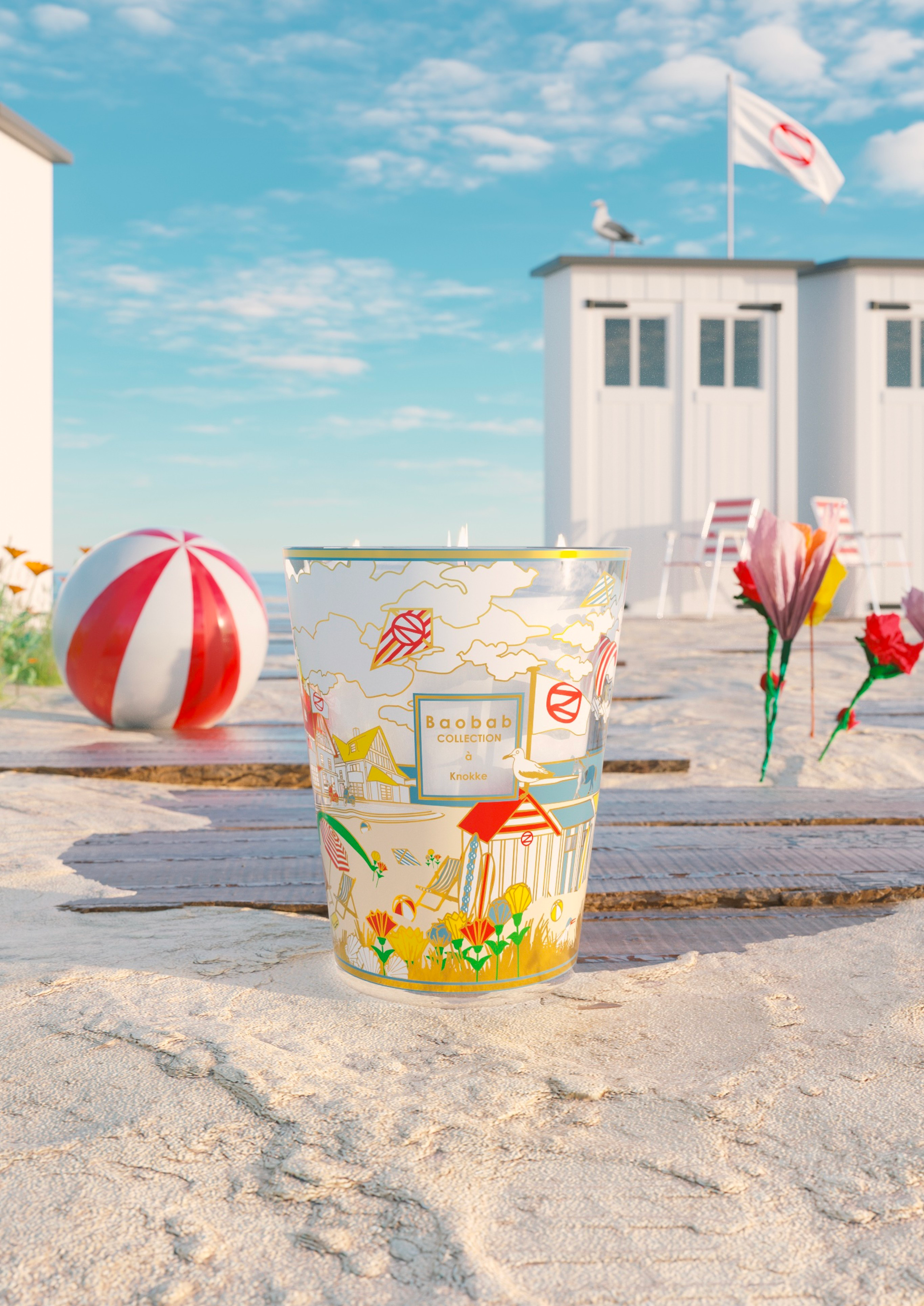 BAOBAB KNOKKE 2026_.png