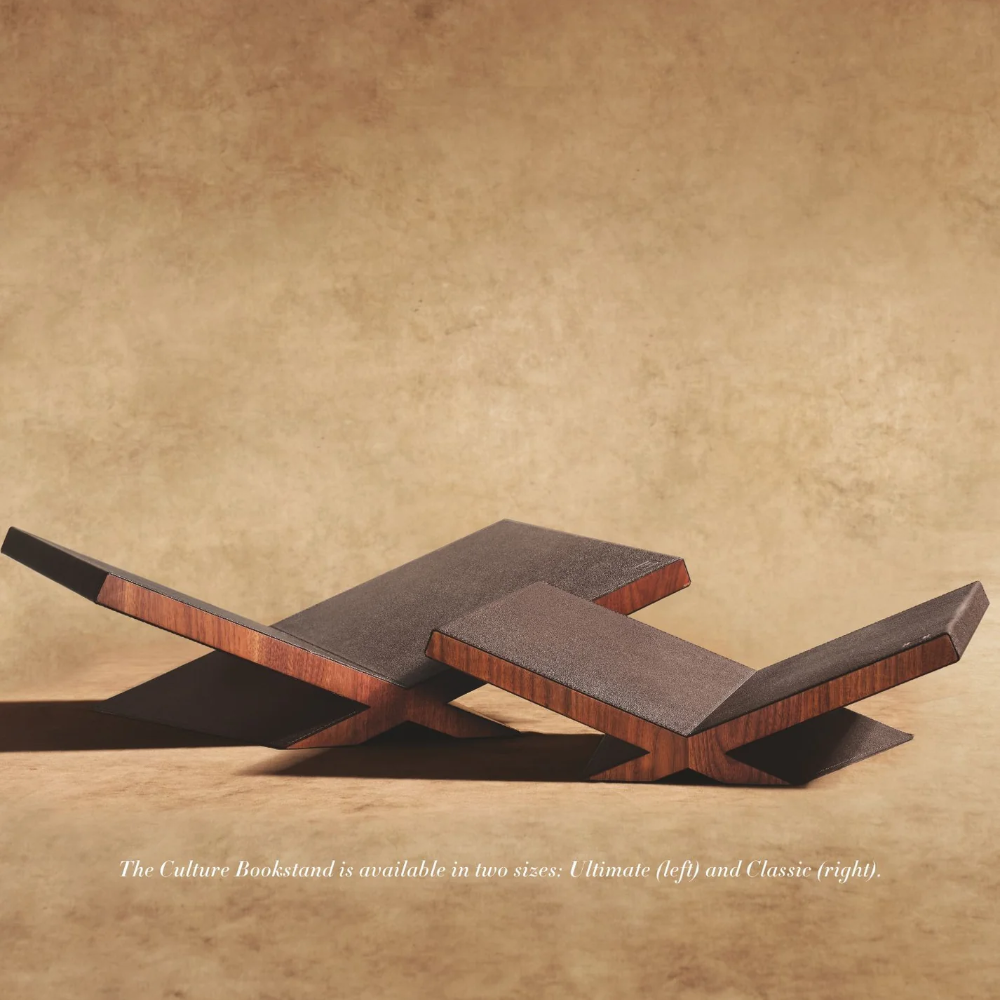 LibraryCollectionPDP_6-1000x1000.png (Copy)