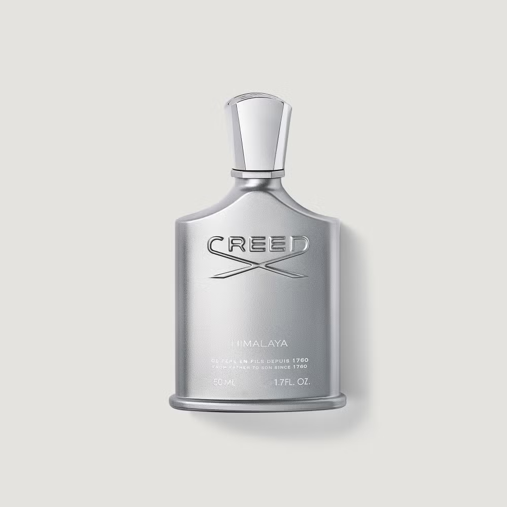 CREED - Himalaya