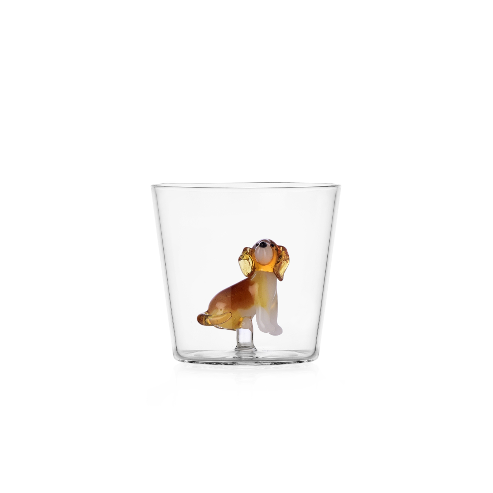 09354291-2 DOGS 2 PCS tumbler Golden Retriver-1000x1000.png