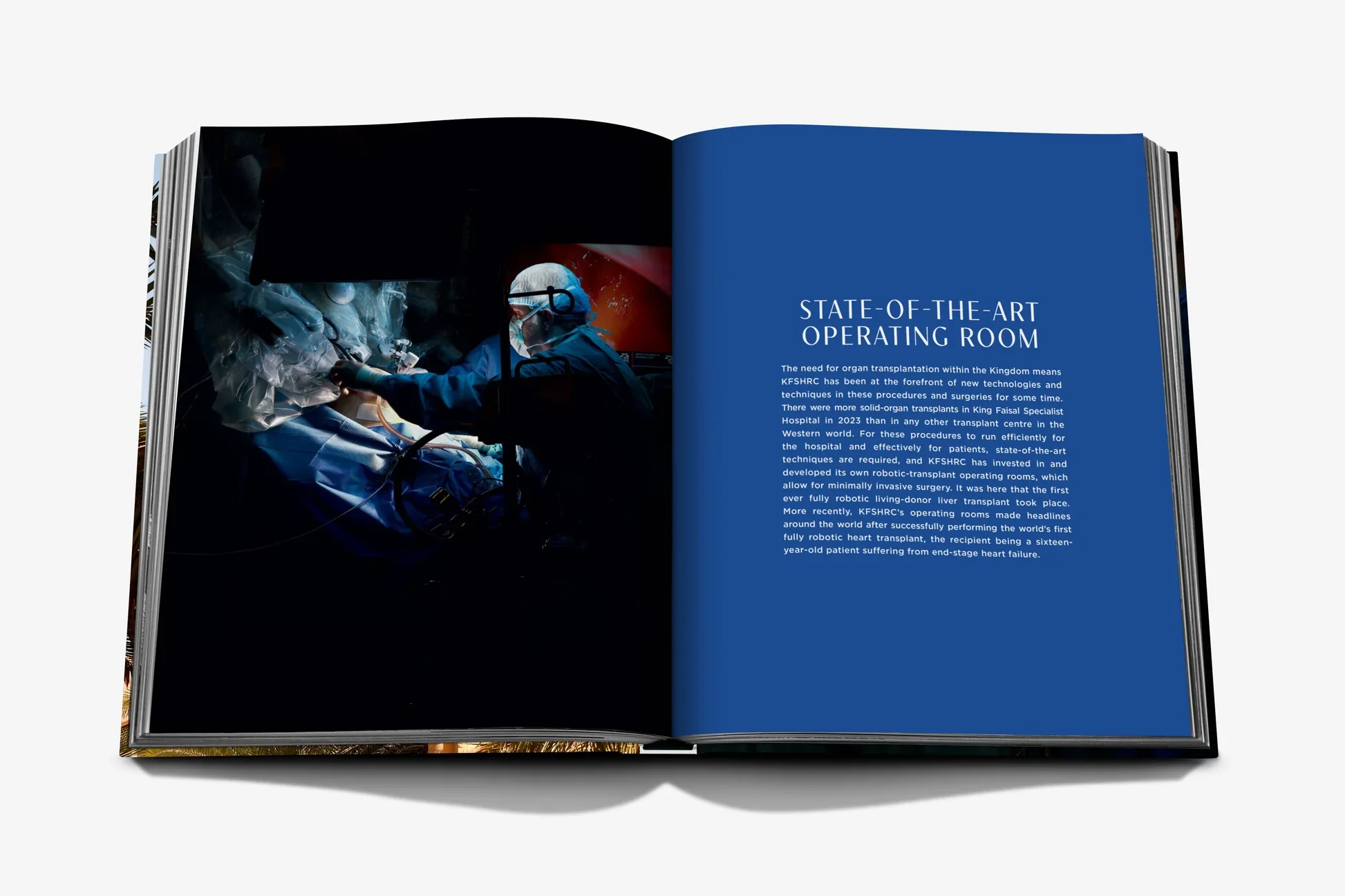 KING-FAISAL-HOSPITAL_SPREAD_3.webp