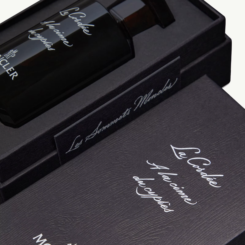 la-cordee-100-ml-gender-neutral-black-moncler-3-1000x1000.png