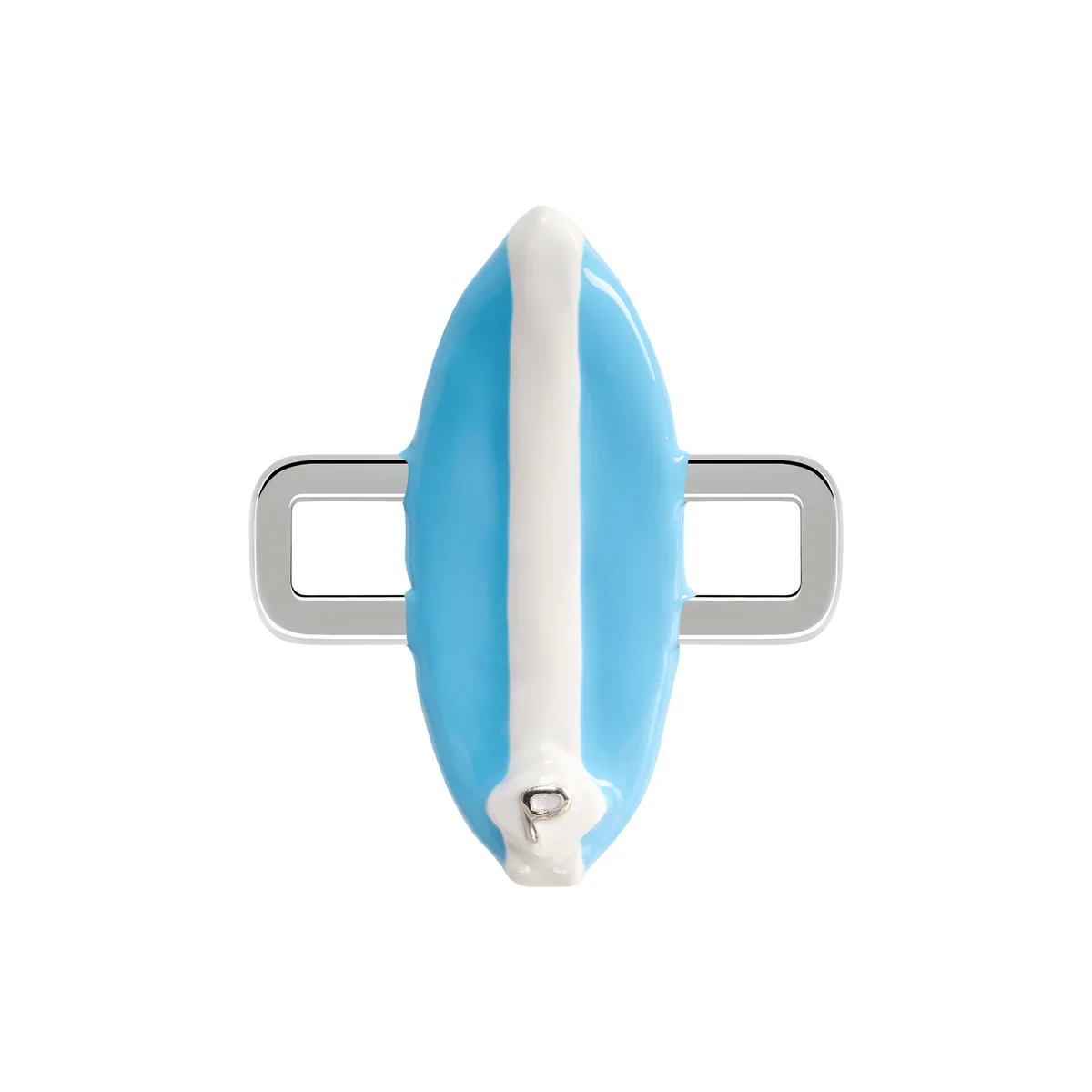 Poubel -Surfboard Charm
