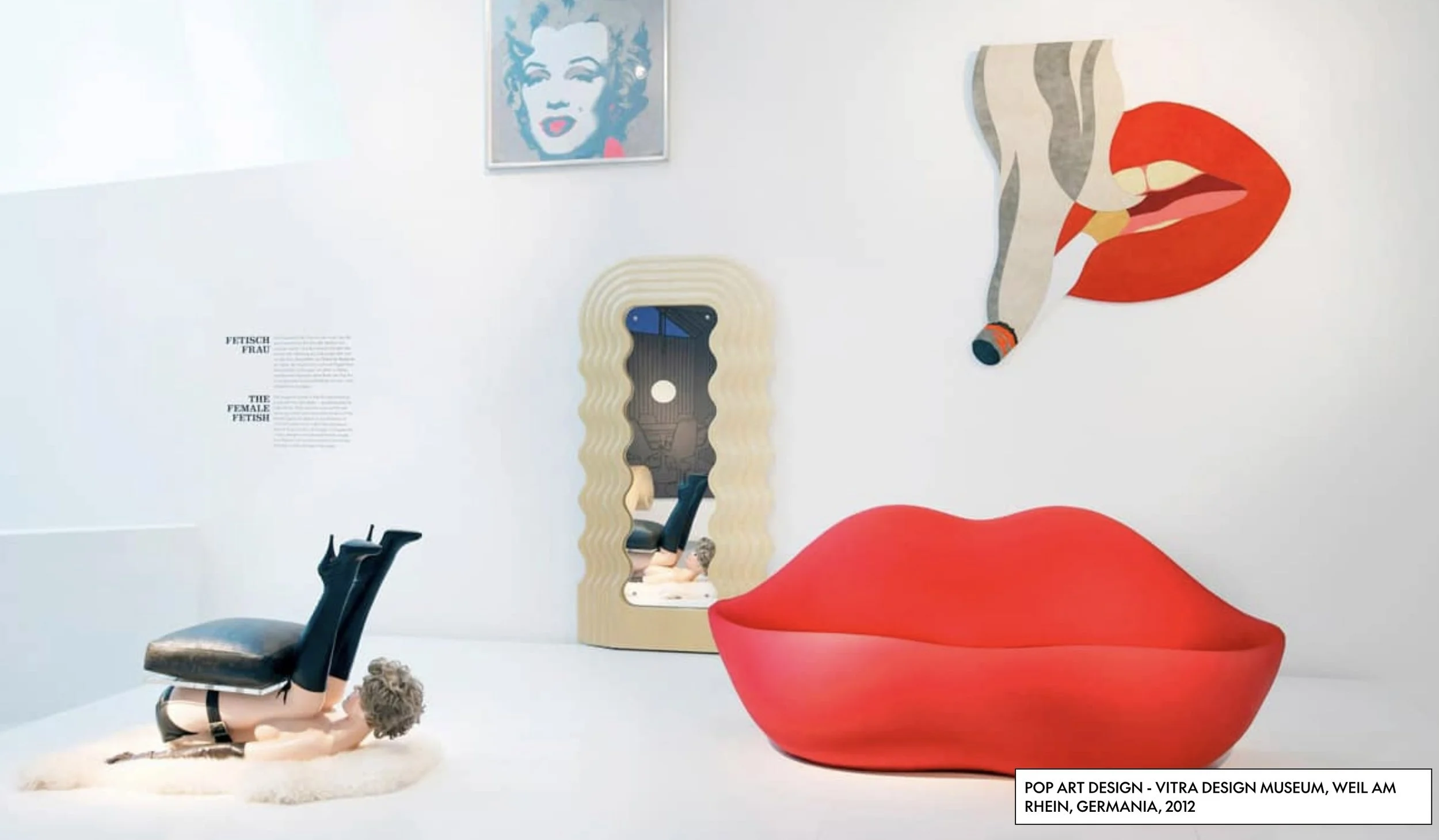 Screenshot 2026-03-15 at 20.41.24.jpeg