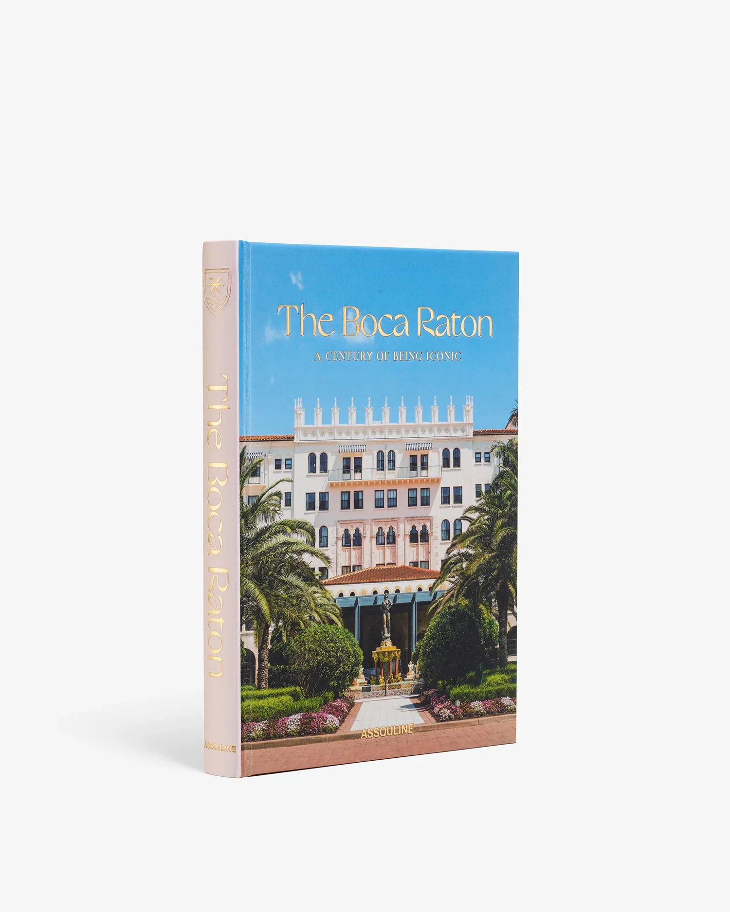 TheBocaRaton001.webp