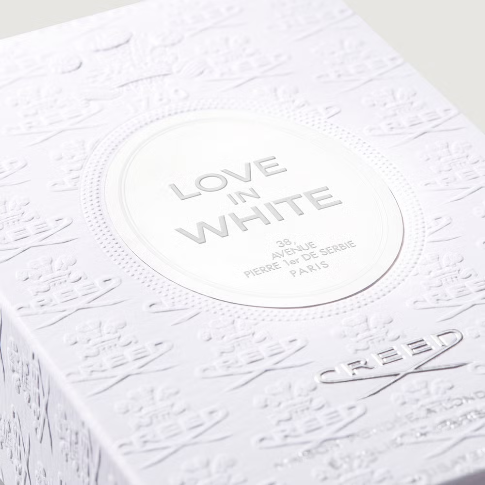 images (79)-1000x1000.png