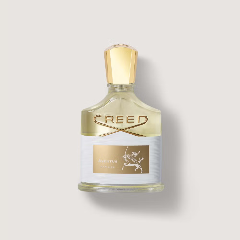 CREED - Aventus For Her