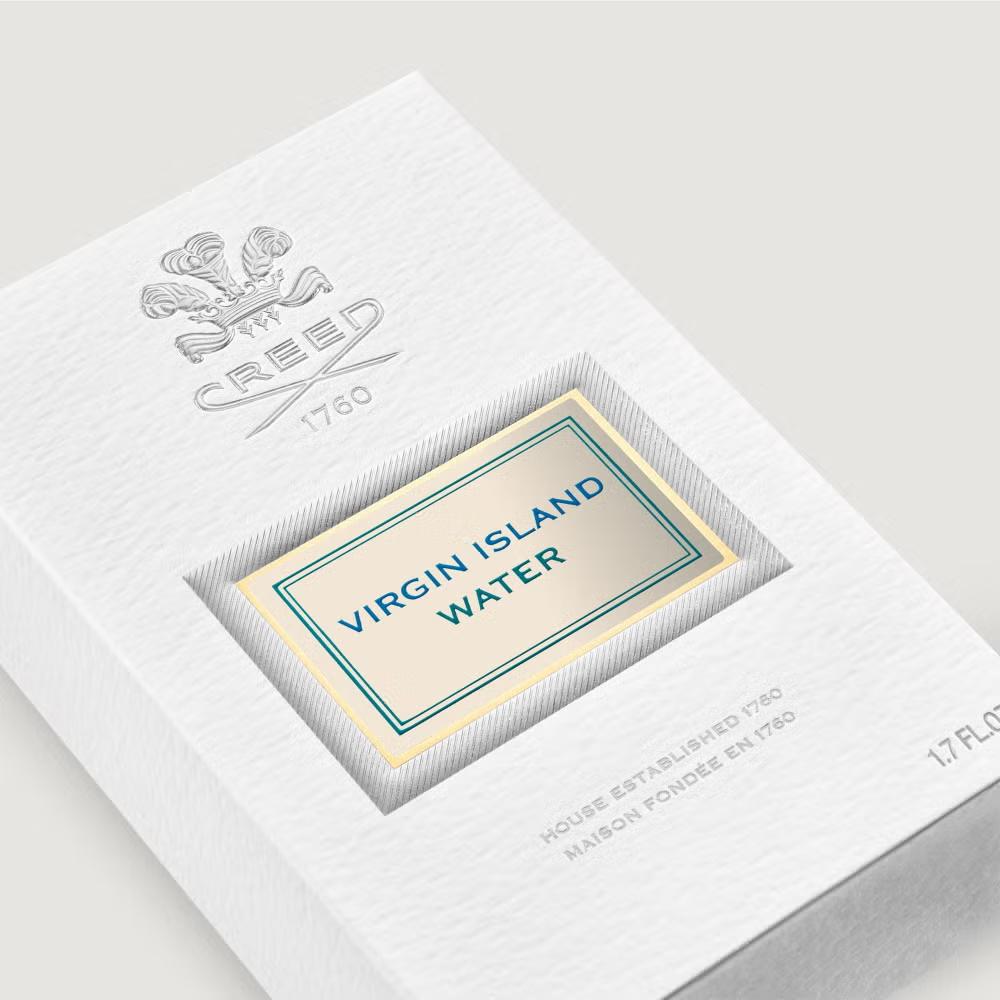 images (91)-1000x1000.png