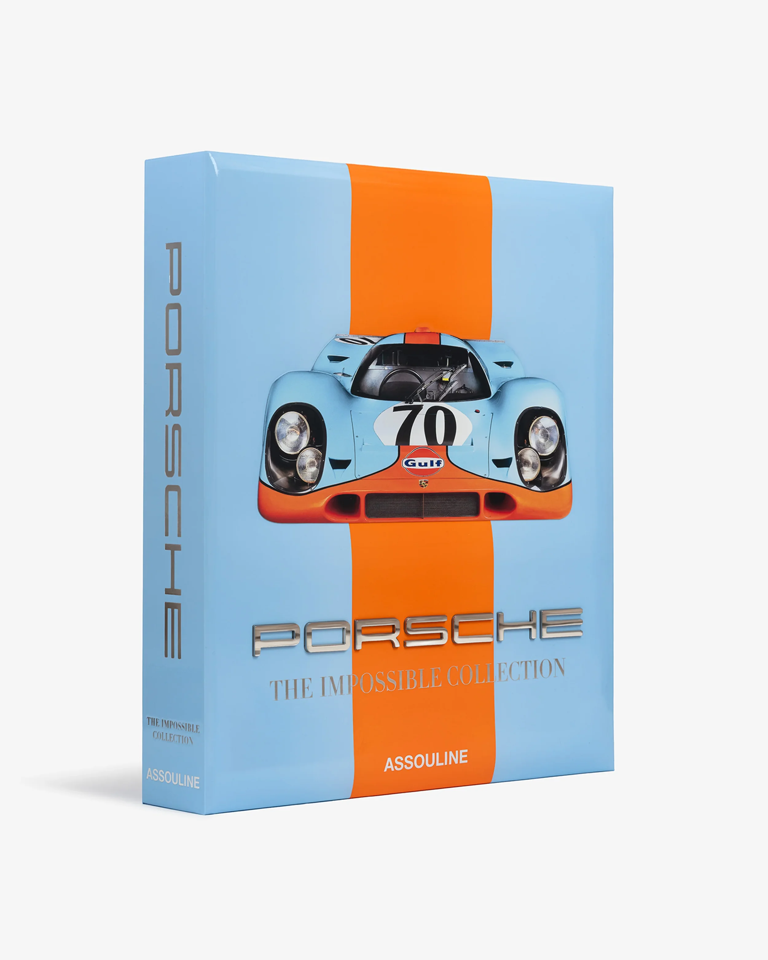 Porsche_Ultimate_001_511e5a3e-37ff-4927-be94-ce8c8df83384.jpg.webp