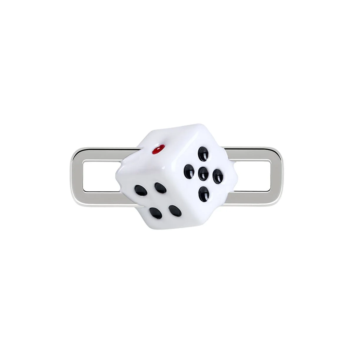 Poubel - Dice Charm