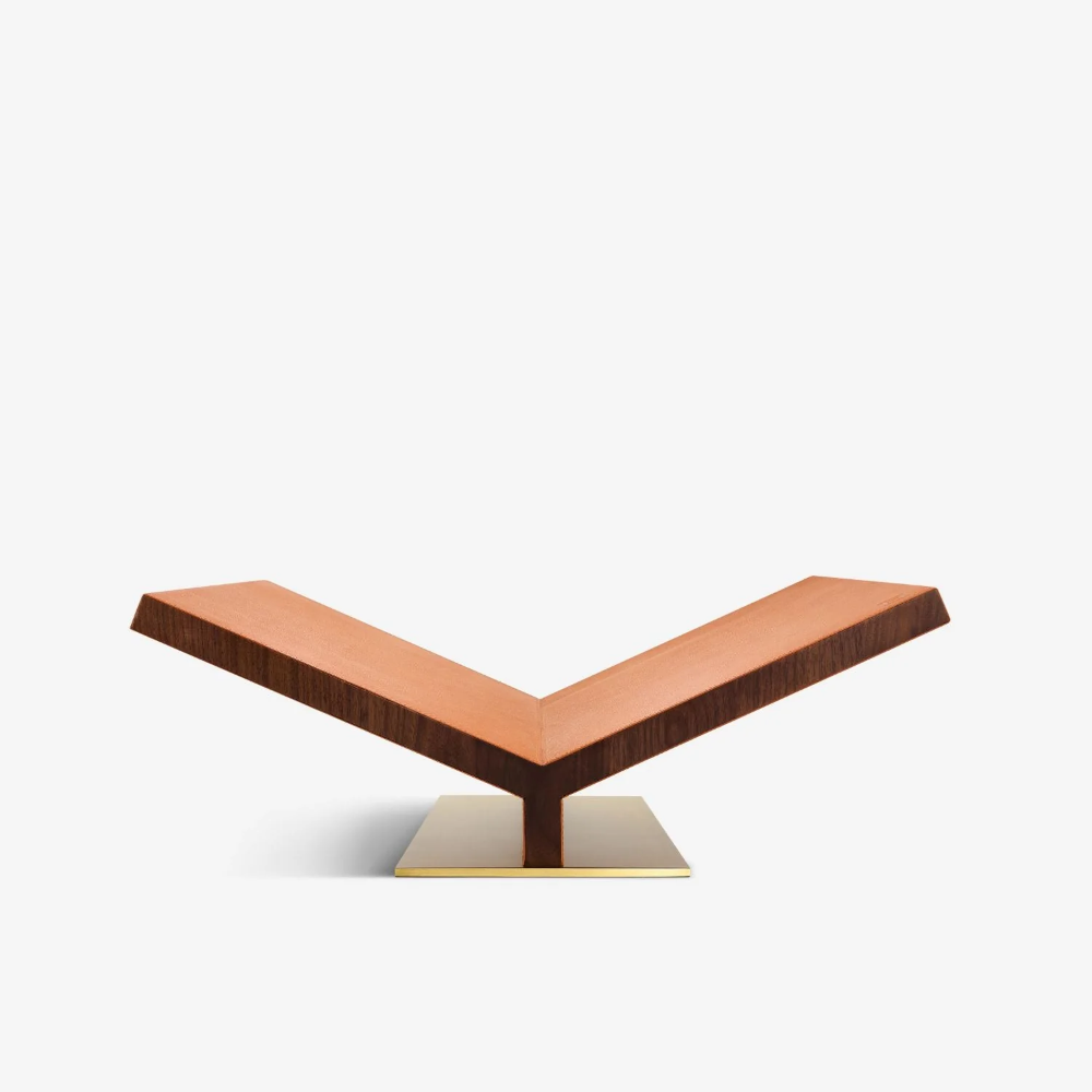 CollectorUltimateBookstand_CamelFront_d42540c0-366b-462e-8838-3b61aa5165f5-1000x1000.png (Copy)