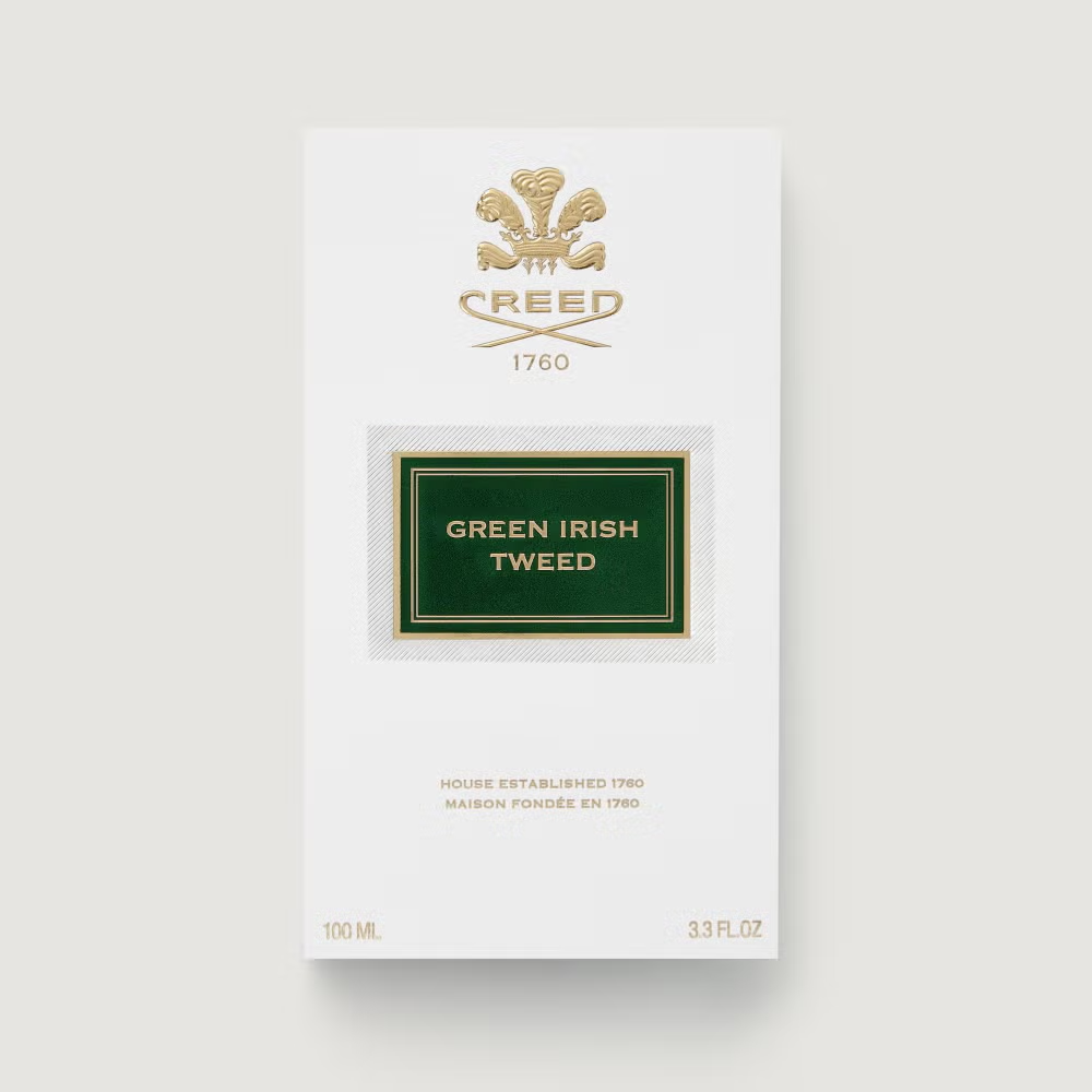 images (4)-1000x1000.png