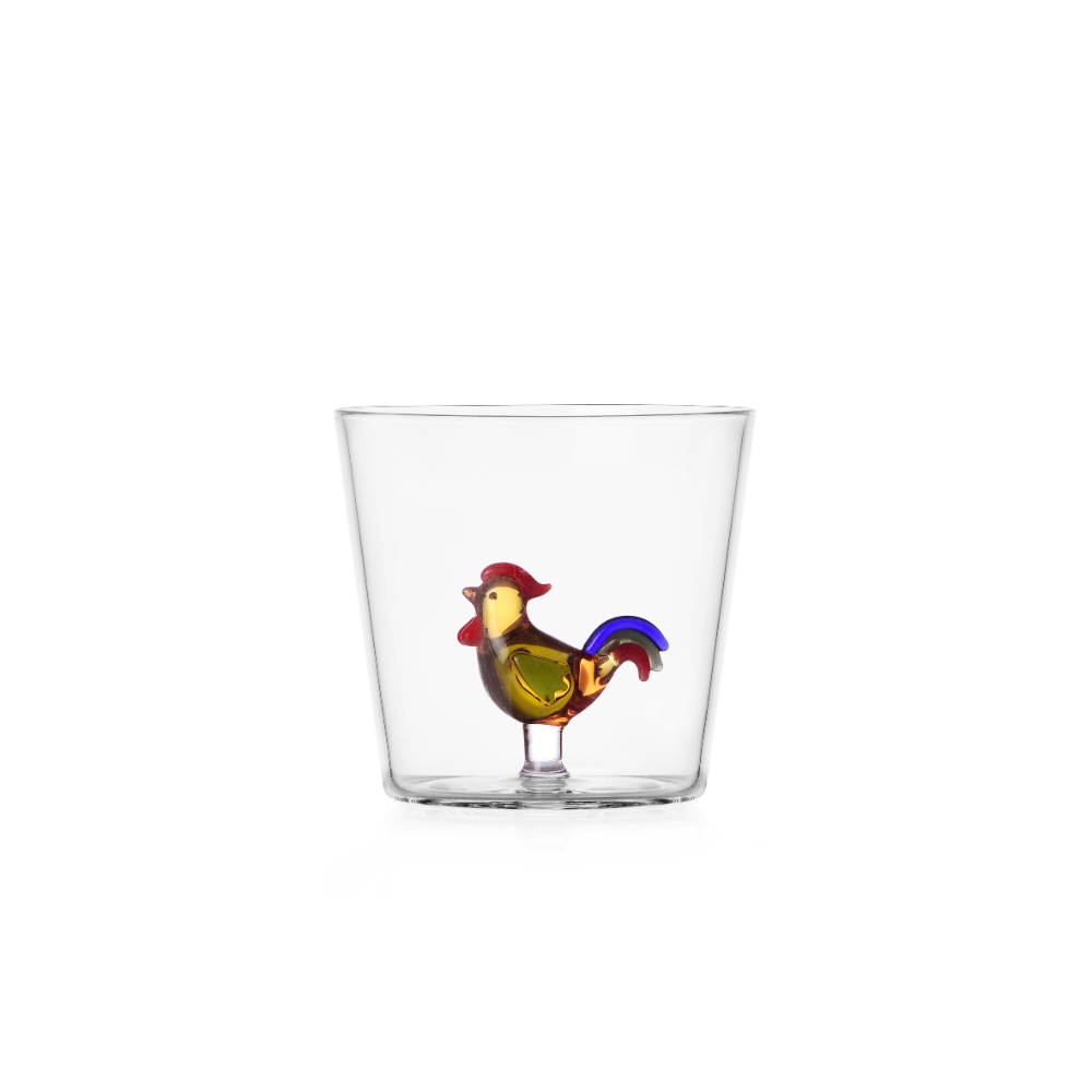 09352227 ANIMAL FARM tumbler rooster-1000x1000.png