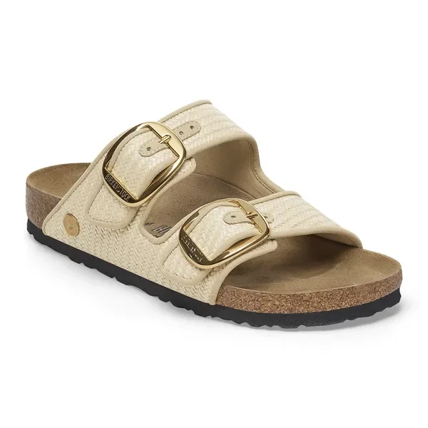 birkenstock__1029071__main.jpg.webp