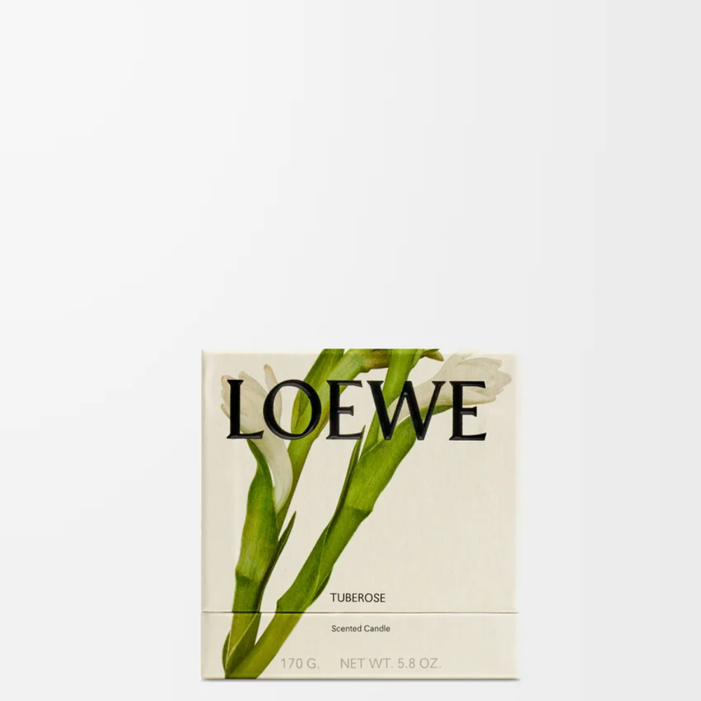 VCANJ77X06_2019_1P-1000x1000 (1).png