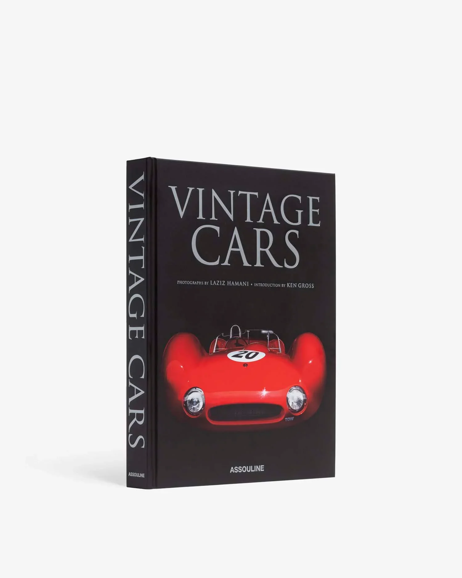 Vintage_Cars_001.jpg.webp