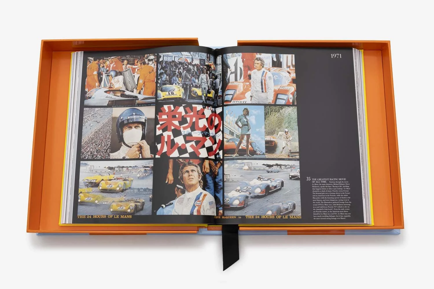 Porsche_Ultimate_Spread_005.jpg