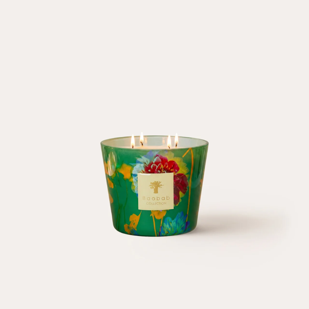 Baobab - Arty Flowers Bouquet