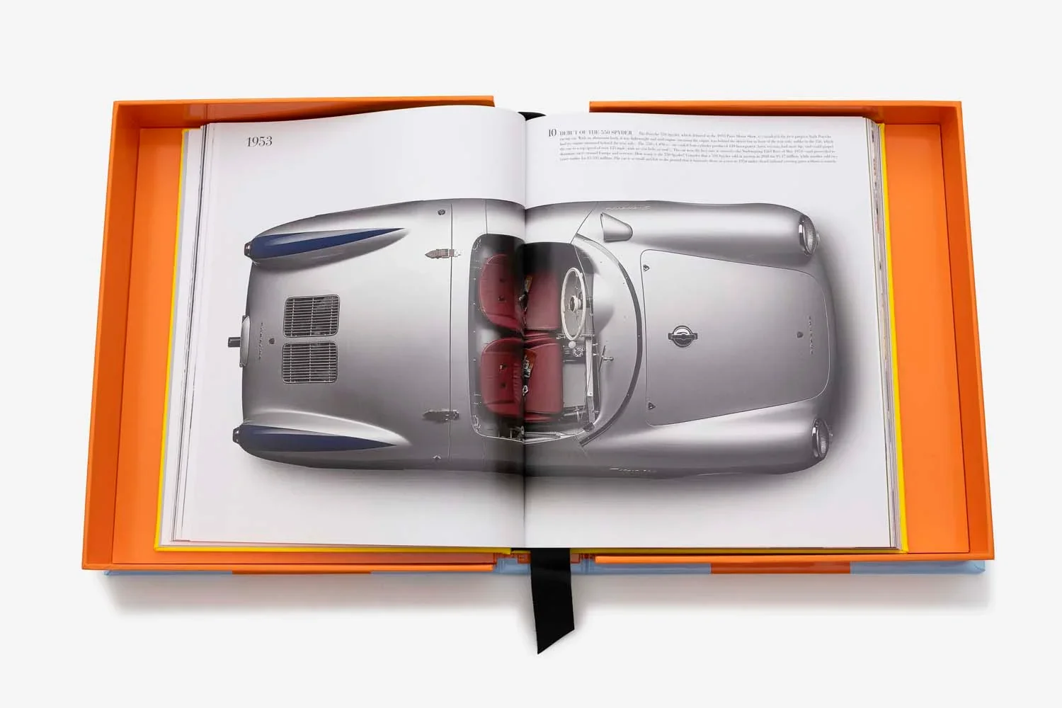 Porsche_Ultimate_Spread_002.jpg.webp