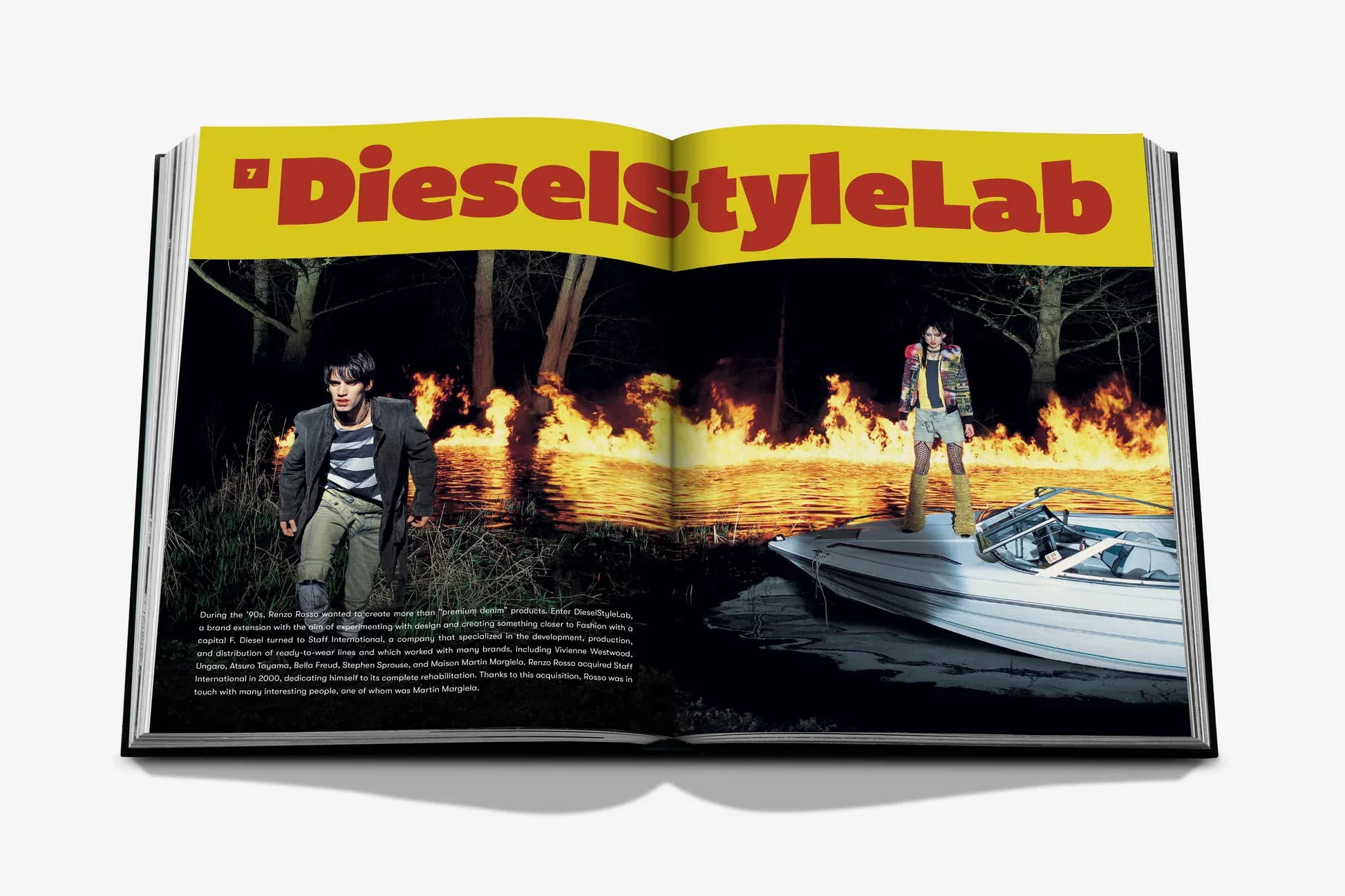 SEVENTY_SPREAD_GREY_2 (1).webp