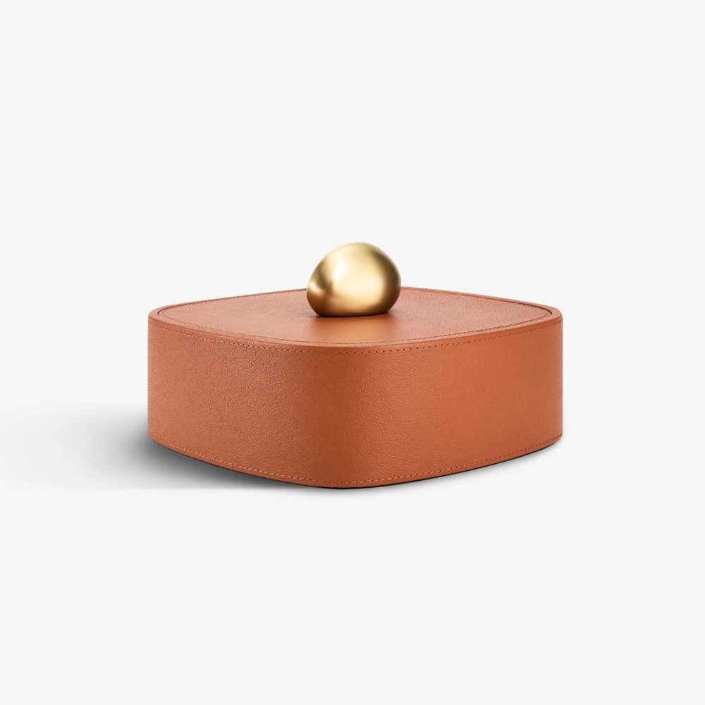 Pebble_Trinket_Box_-_Camel_Side-1000x1000.png