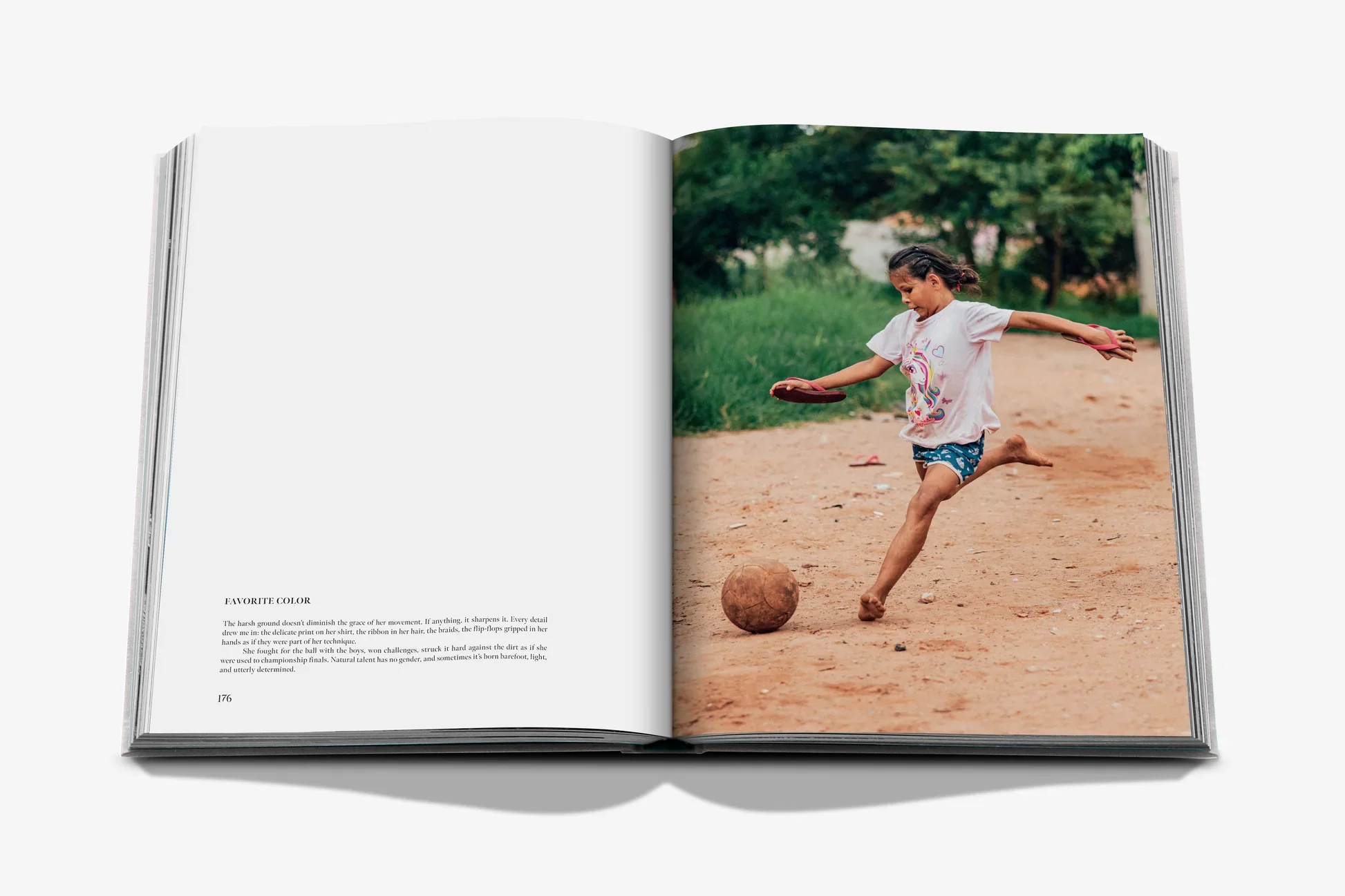 FOOTBALL_ROOTS_SPREAD_GREY_6.jpg.webp