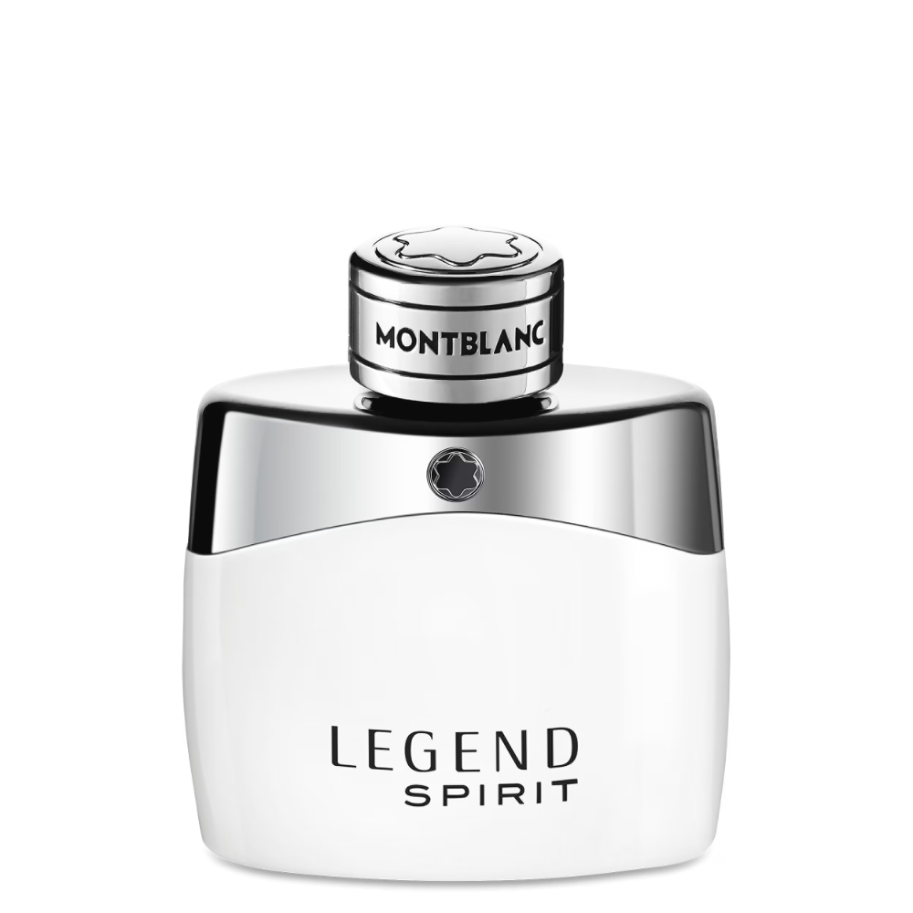 Montblanc - Legend Spirit