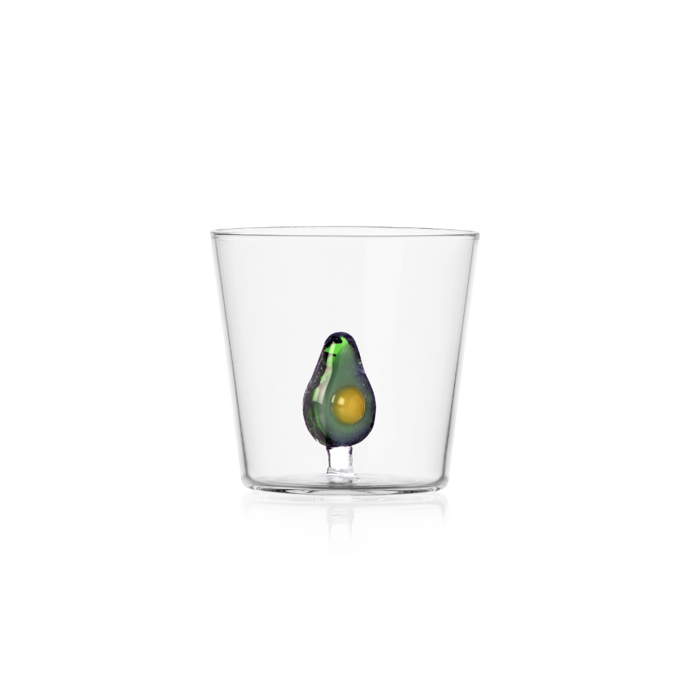 09354238-2 FRUITS & FLOWERS2 PCS tumblers avocado-1000x1000 (1).png