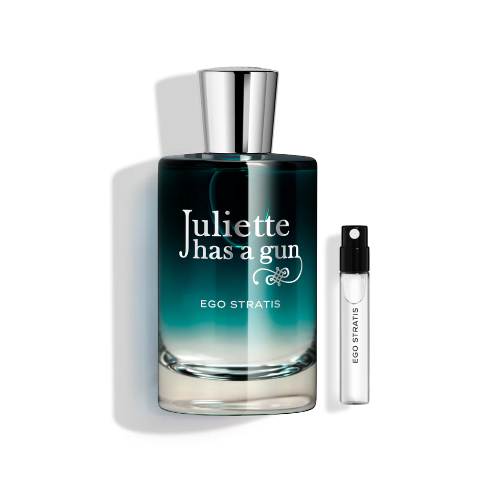 01_Ego_Stratis_Packshot_100ml-1_3276442e-458a-4f3f-ba01-cdf9c1498fea_1000x1000_crop_center-1000x1000.png