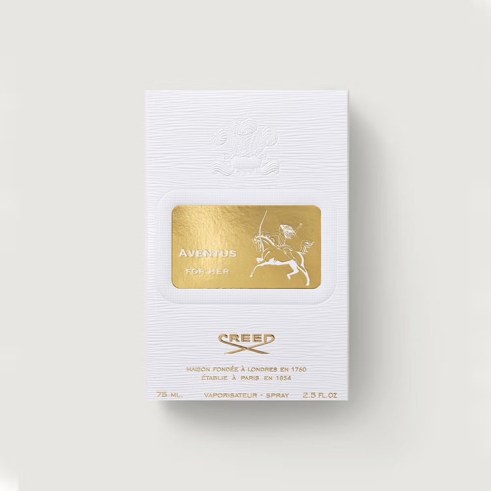 images (63)-1000x1000.png