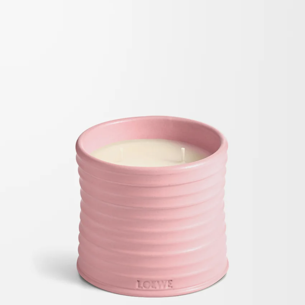 LOEWE- Medium Ivy candle