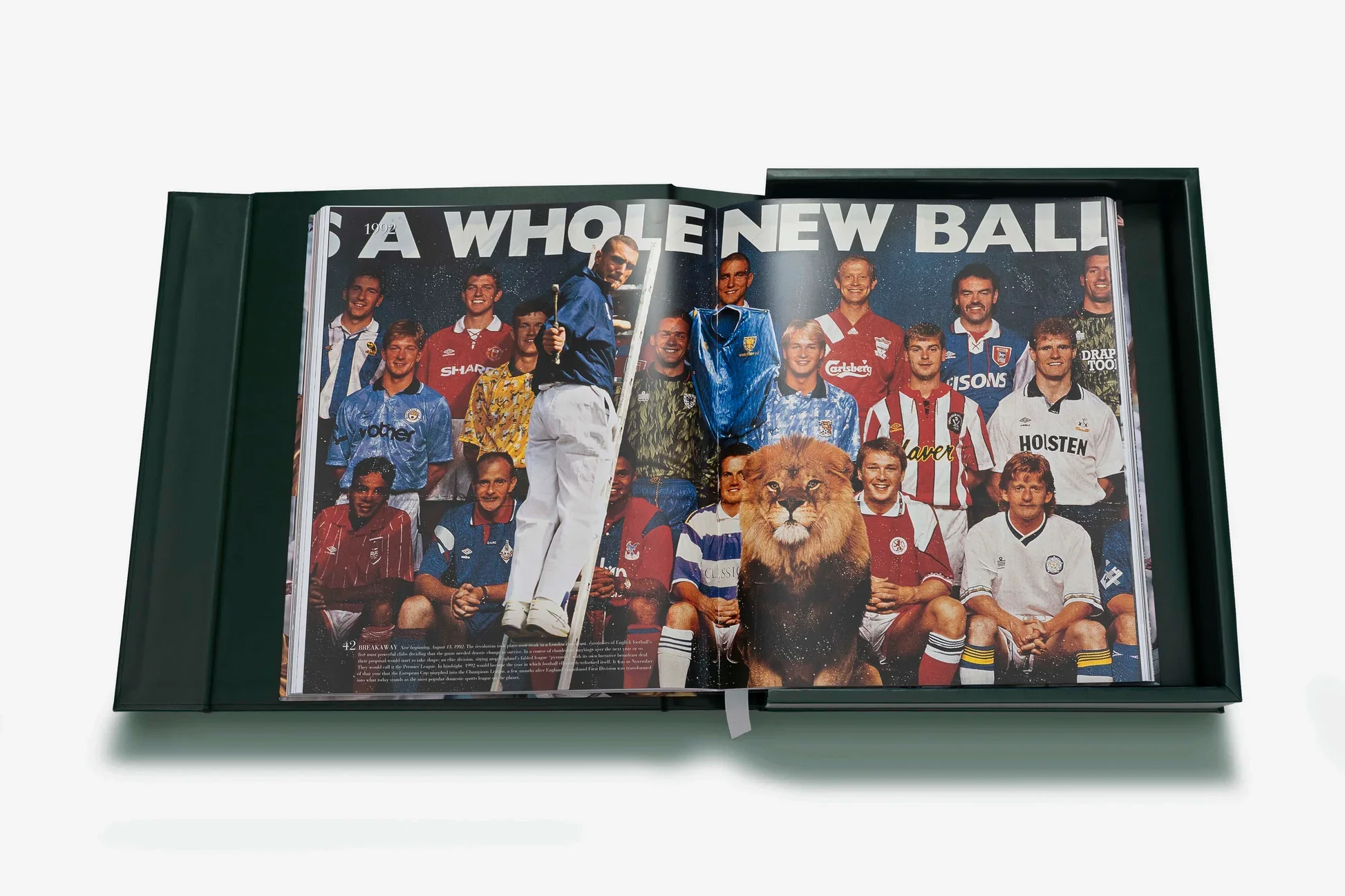 Football_Spreads_004.jpg.webp