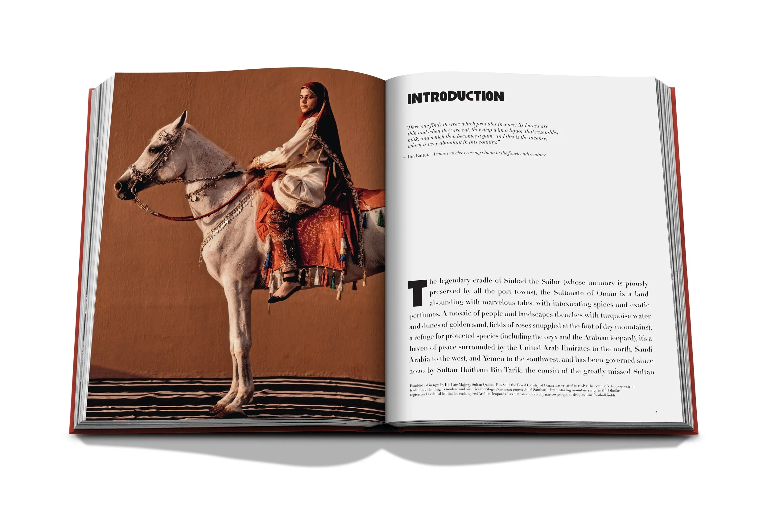 OMAN ODYSSEY_SPREAD_1.jpg