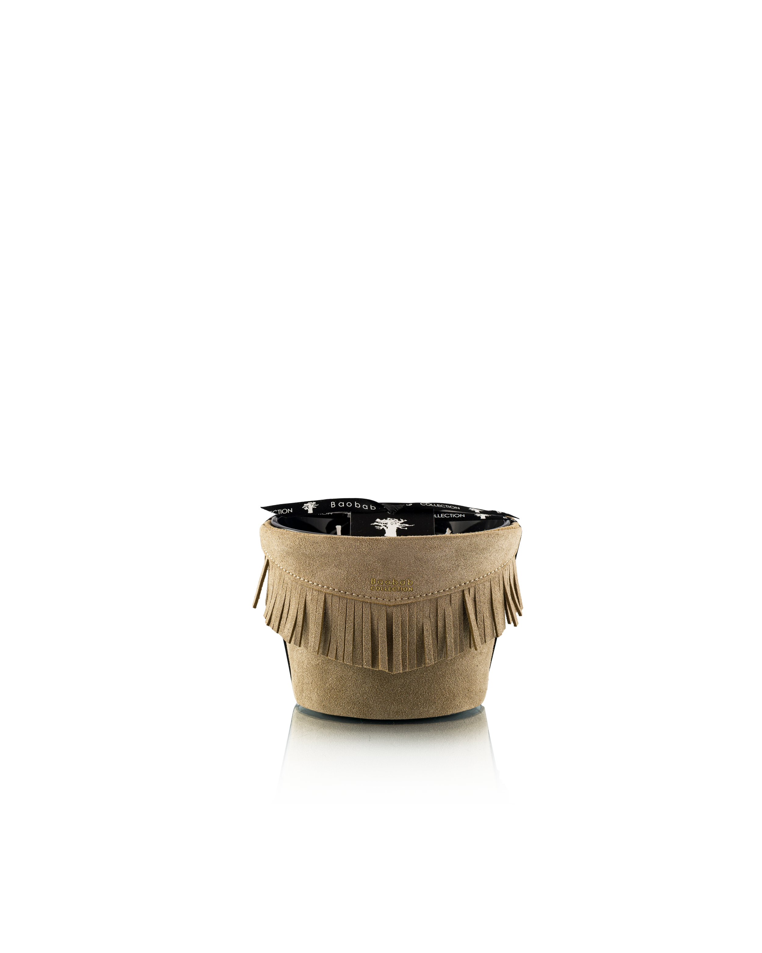 5415198537767.png