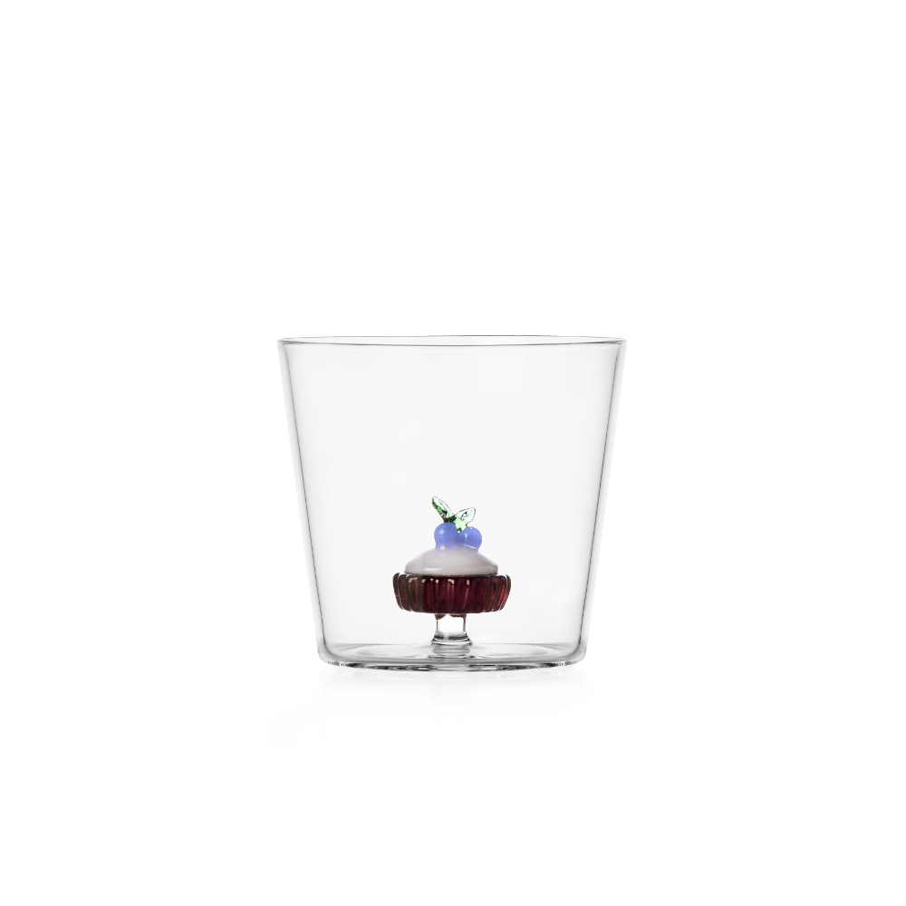 09354383 PÂTISSERIE tumbler blueberry cake-1000x1000.png