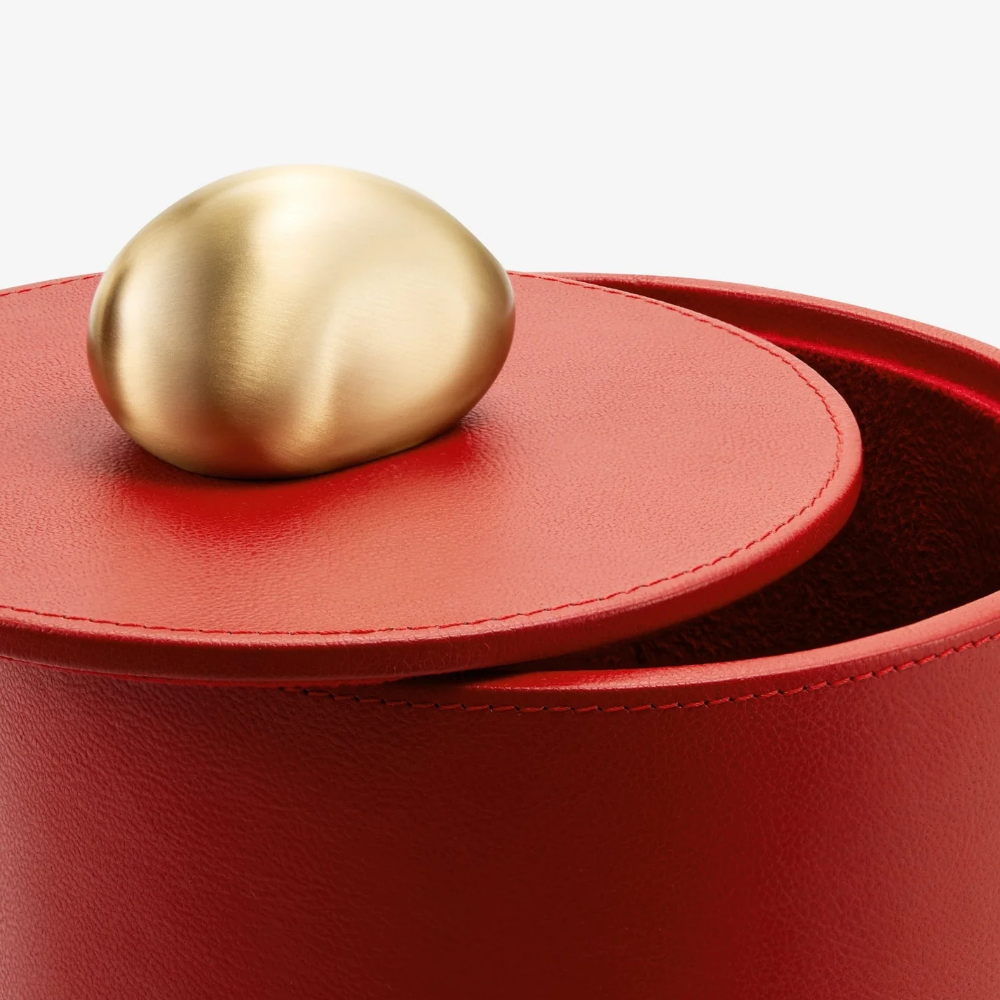 Pebble_Trinket_Box_-_Red_Open_d90340c5-0541-45b7-844e-533a2039cc65-1000x1000.png