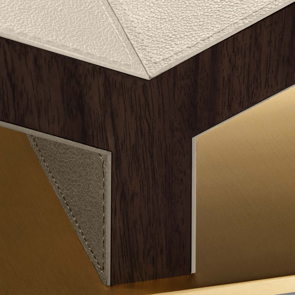 Library_Collection_Collector_Bookstand_Ultimate_Stone_Detail_Assouline_2025-1000x1000.png (Copy)