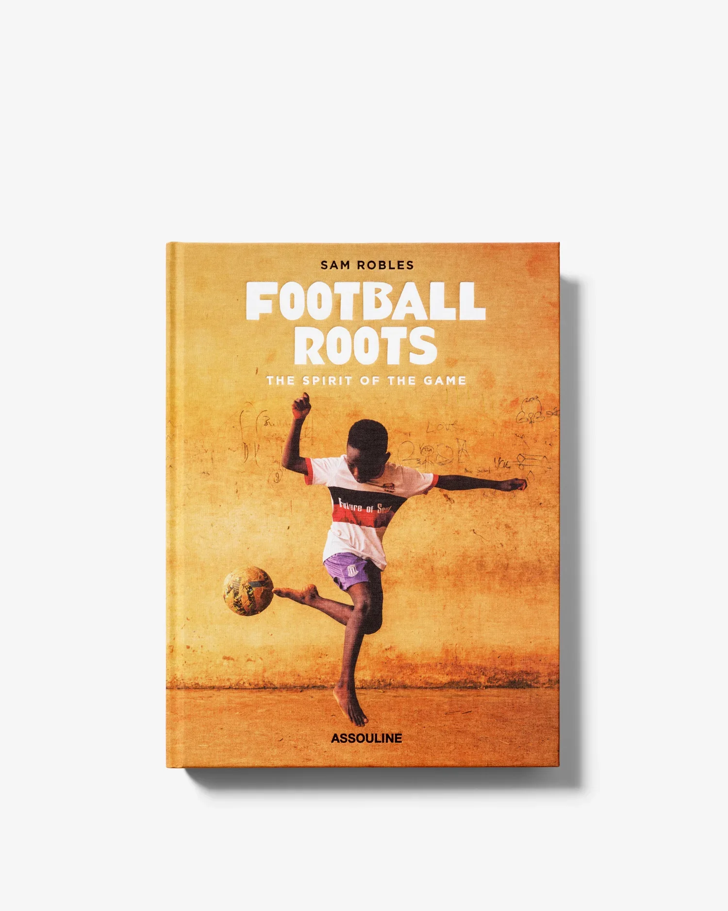 FootballRoots_Classic003_6fb8c57b-f9b1-4e40-a4bc-46648ab07ee8.jpg.webp