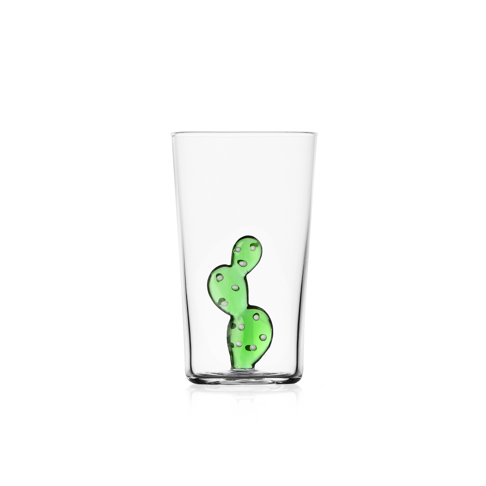 09354172 DESERT PLANTS longdrink cactus green-1000x1000.png
